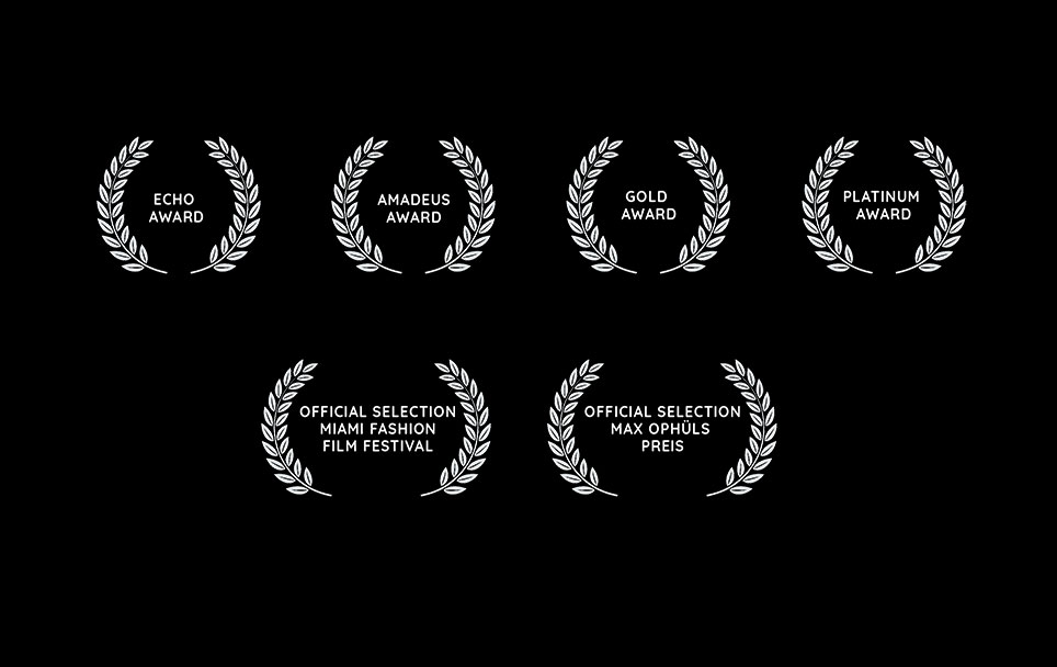 Awardleisterl