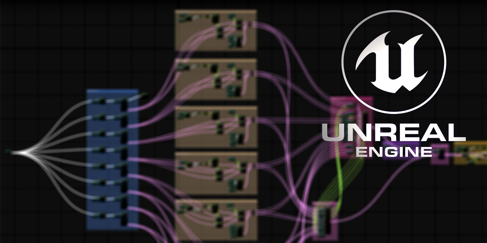 AudioImplementation