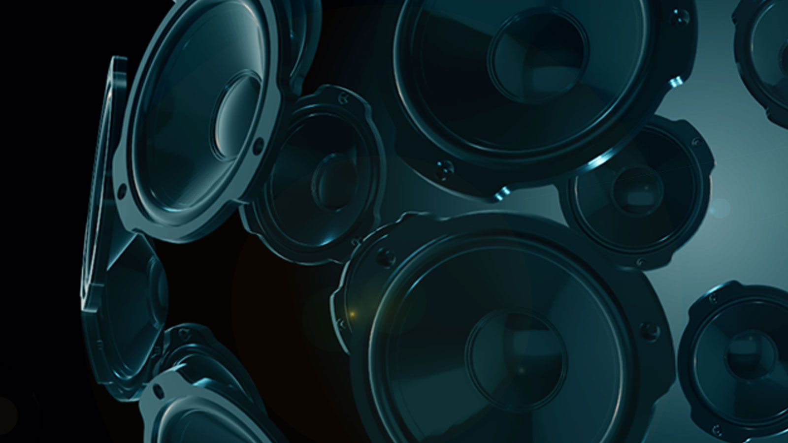 ImmersiveAudio_16x9